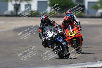 media/Apr-13-2025-CRA (Sun) [[f8b3e608b9]]/Race 11/